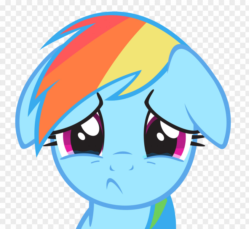 Rainbow Dash Cliparts Pinkie Pie Applejack Rarity Pony PNG