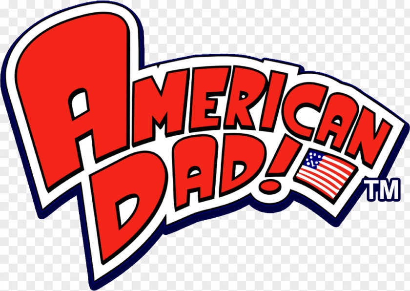 Season 10American Idiot Logo Television Show Roger American Dad! Pinball PNG