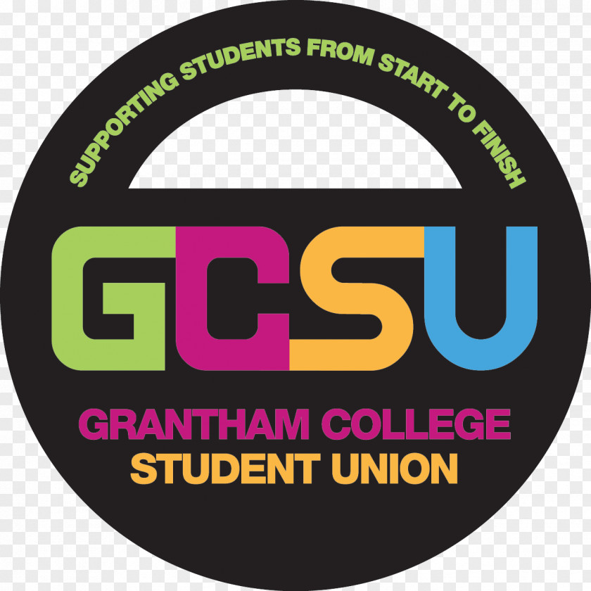 Student Elections Logo Brand Trademark Font Product PNG