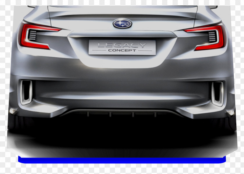 Subaru 2017 Legacy 2015 Car 2018 PNG