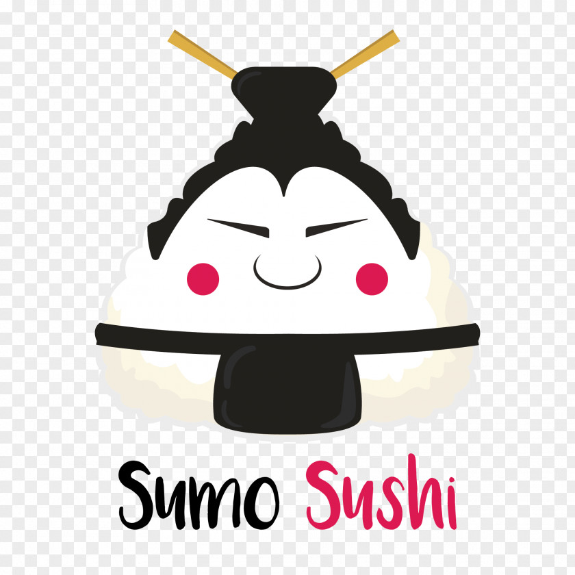 Sushi Japanese Cuisine Restaurant Menu Delivery PNG