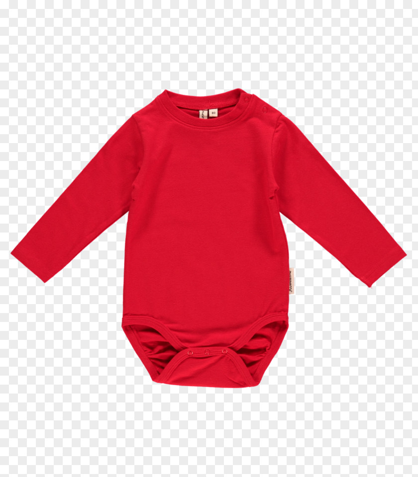 T-shirt Sleeve Bodysuit Baby & Toddler One-Pieces Gilets PNG