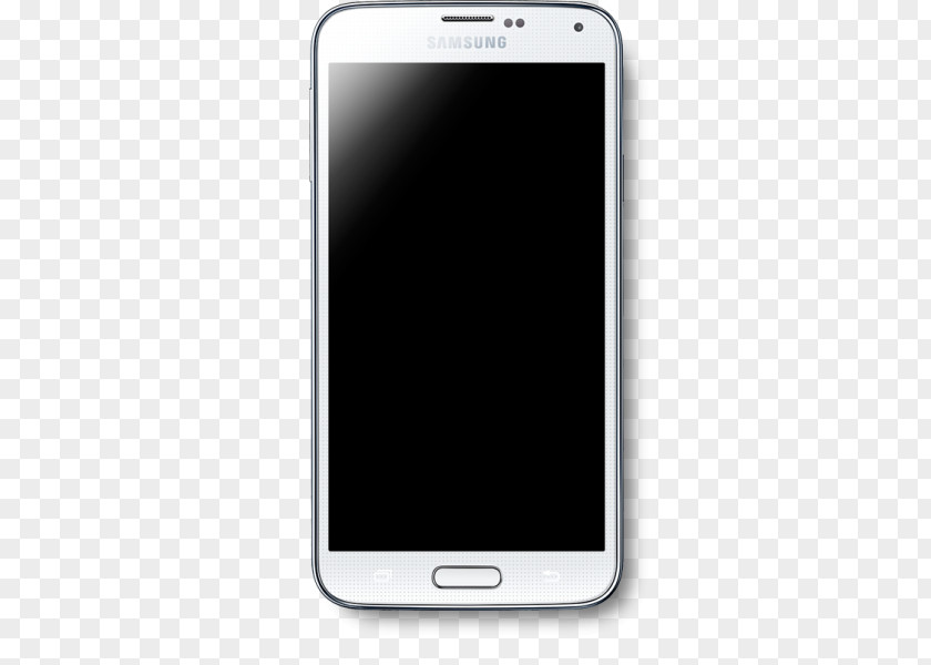 TELEFONO Samsung Galaxy S III Telephone Android OPPO Digital S4 PNG