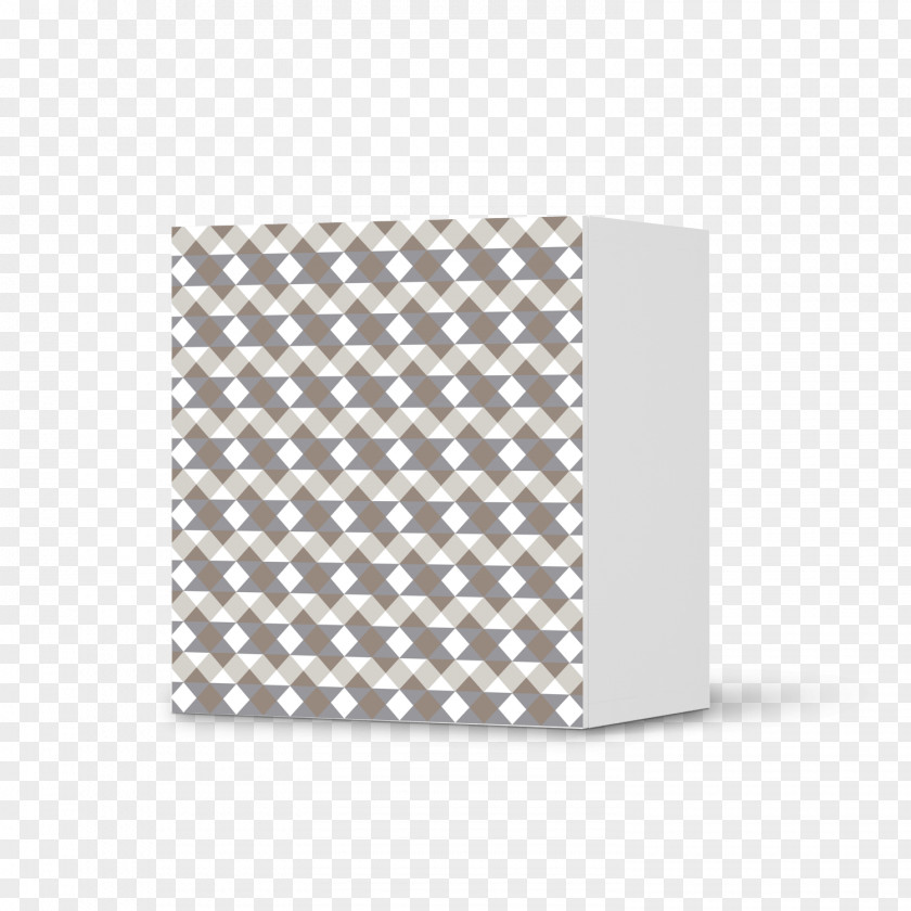 Triangle Element Product Design Rectangle PNG
