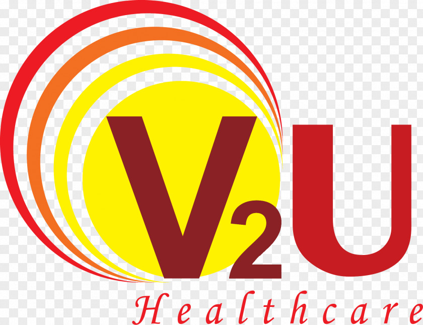 Veacutelo Illustration V2U Healthcare Logo Brand Dornoch Trademark PNG