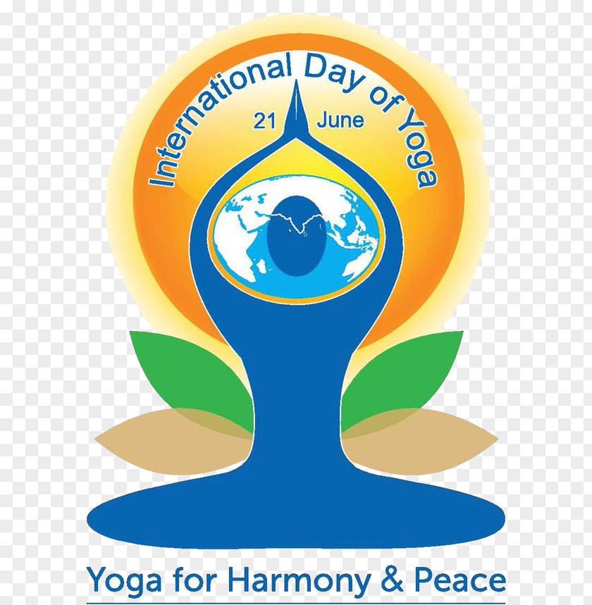 Yoga International Day Of 21 June Hot Bikram PNG