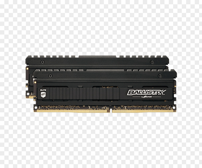 8gb Ballistix DIMM DDR4 SDRAM Registered Memory G.Skill PNG