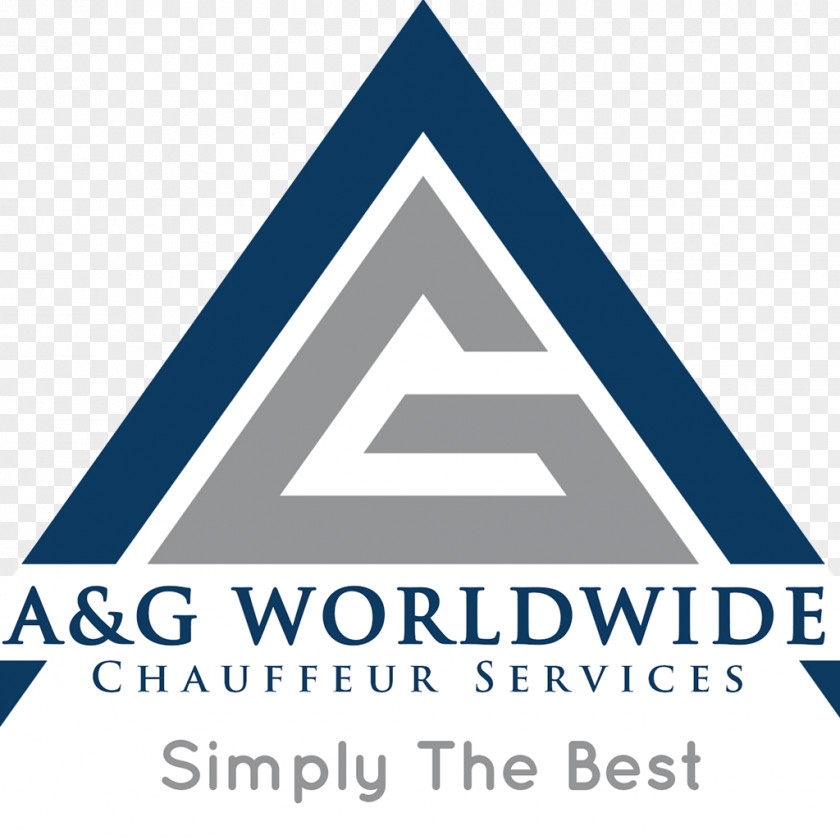 A&G Worldwide Chauffeur Services Limousine PNG