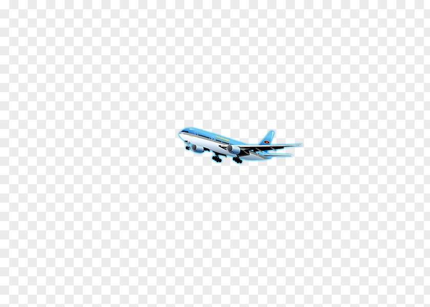 Aircraft Sky Travel Pattern PNG