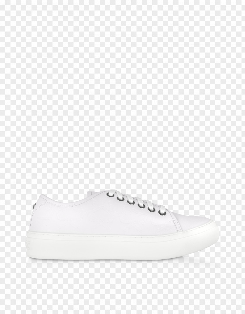 Athletic Shoe Plimsoll Footwear White Sneakers PNG