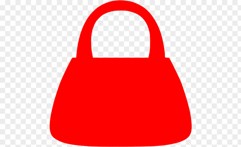 Bag Handbag Clip Art PNG