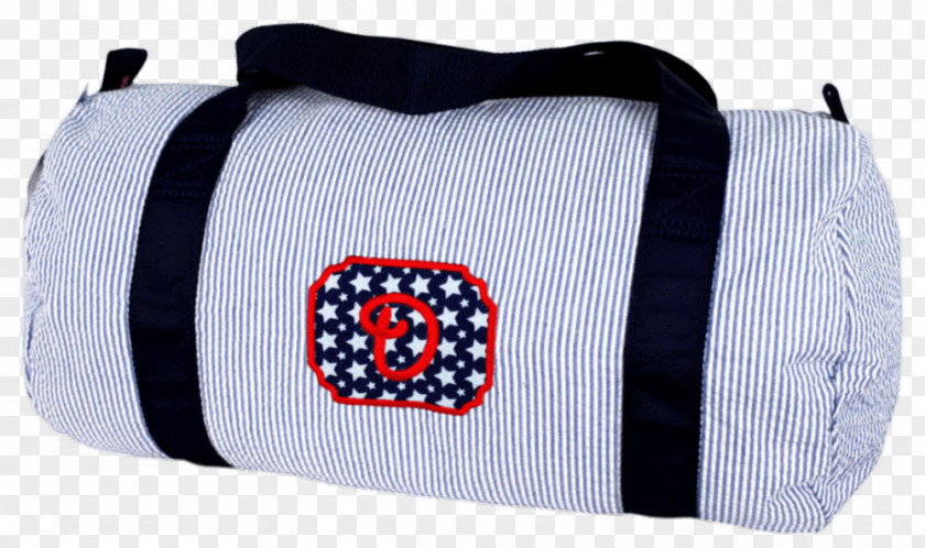 Bag Handbag Textile Messenger Bags Shoulder PNG