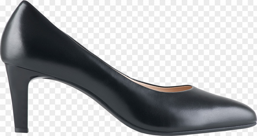 Boot Amazon.com Court Shoe Rockport High-heeled PNG