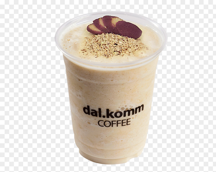 Coffee Powder Milkshake Frappé Caffè Mocha Cream Irish Cuisine PNG