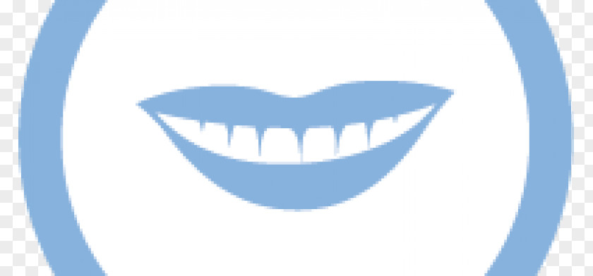 Crown Tooth Cosmetic Dentistry Dental Restoration PNG