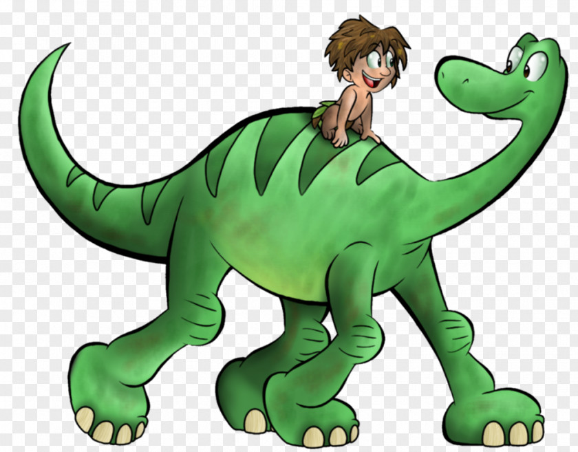 Dinosaur Tyrannosaurus Clip Art Image Velociraptor PNG