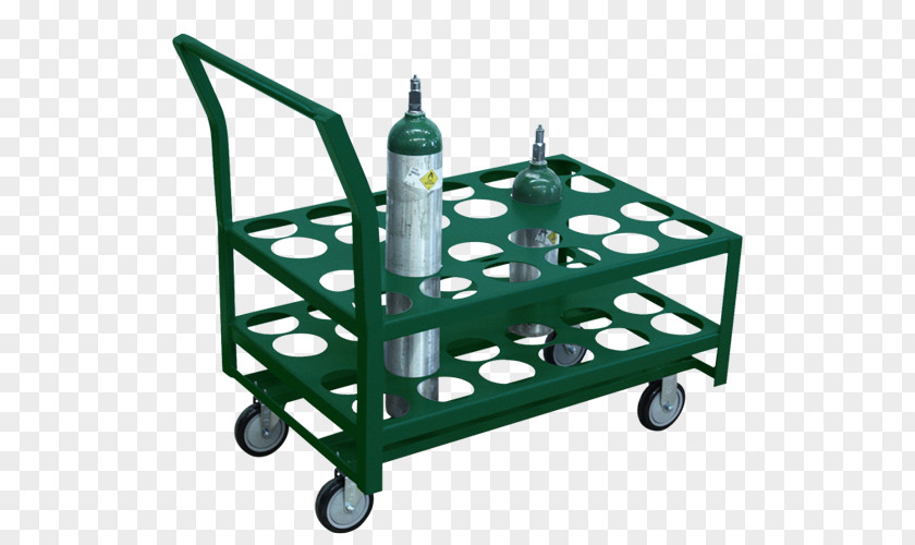 Drum Gas Cylinder Welding Stainless Steel PNG