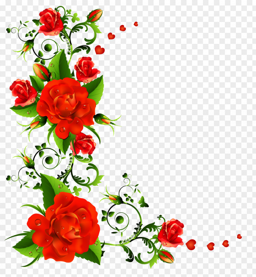 Floral Design Graphics Flower PNG design graphics , flower clipart PNG