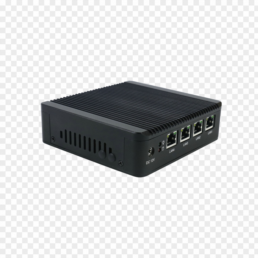 Iso RF Modulator Computer Port Router HDMI PNG