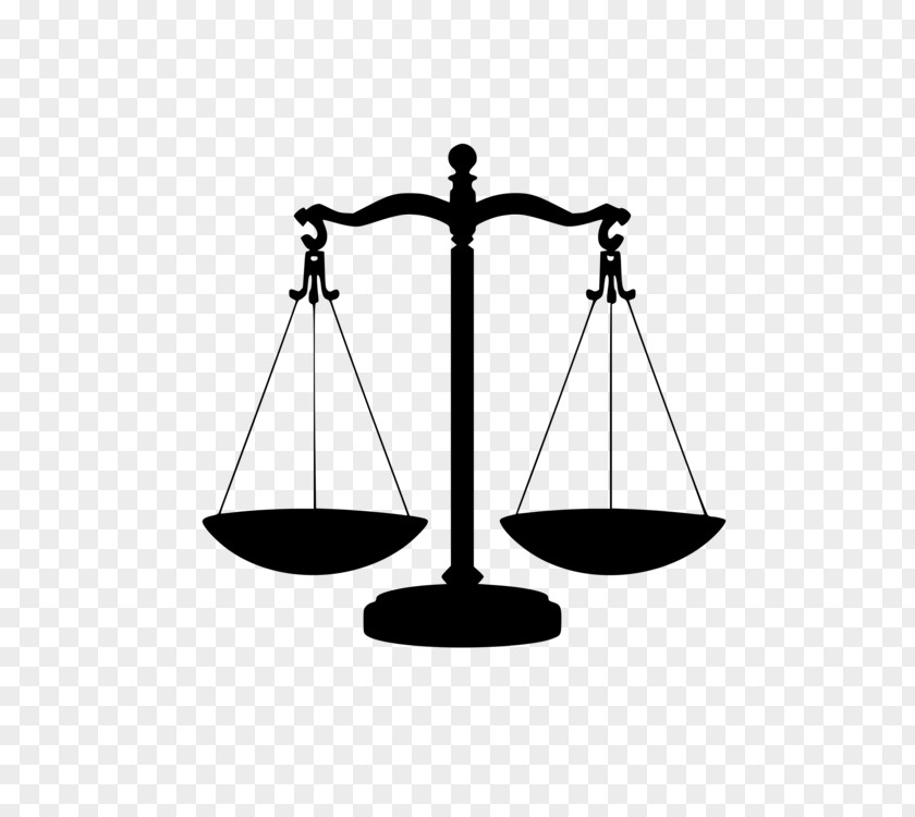 Legalism Symbol Clipart Vector Graphics Clip Art Illustration Lady Justice Measuring Scales PNG