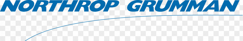 Line Logo Brand Point Angle PNG