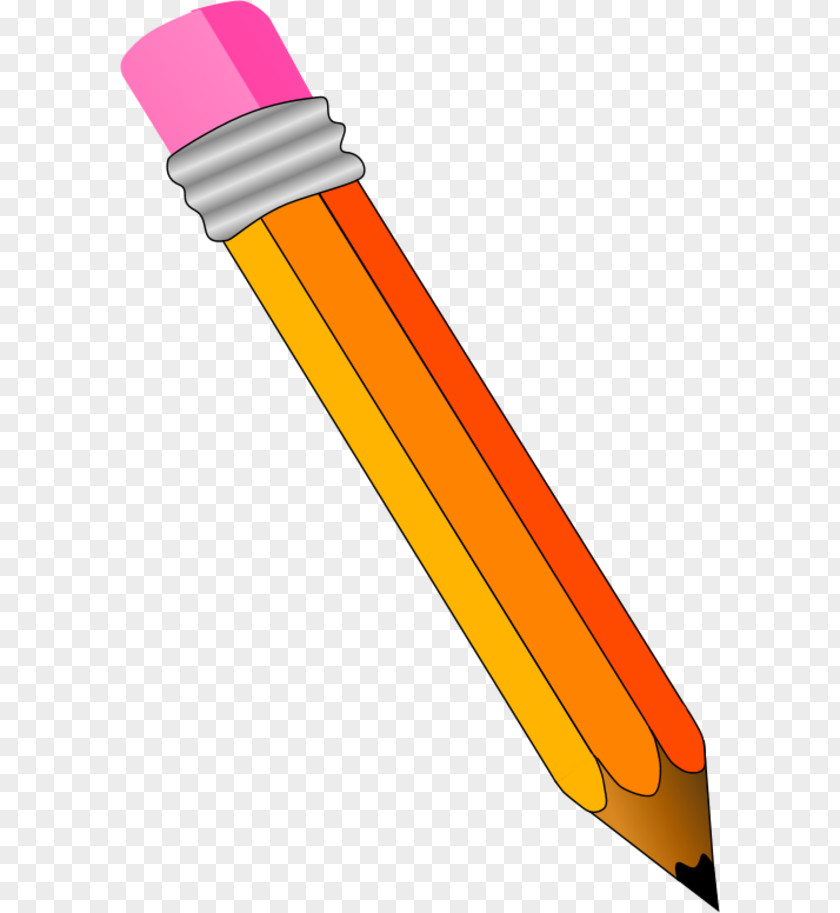 Pencils Pictures Pencil Drawing Clip Art PNG