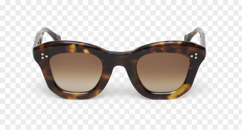 Pop Up Shop Goggles Sunglasses Guess Optician PNG