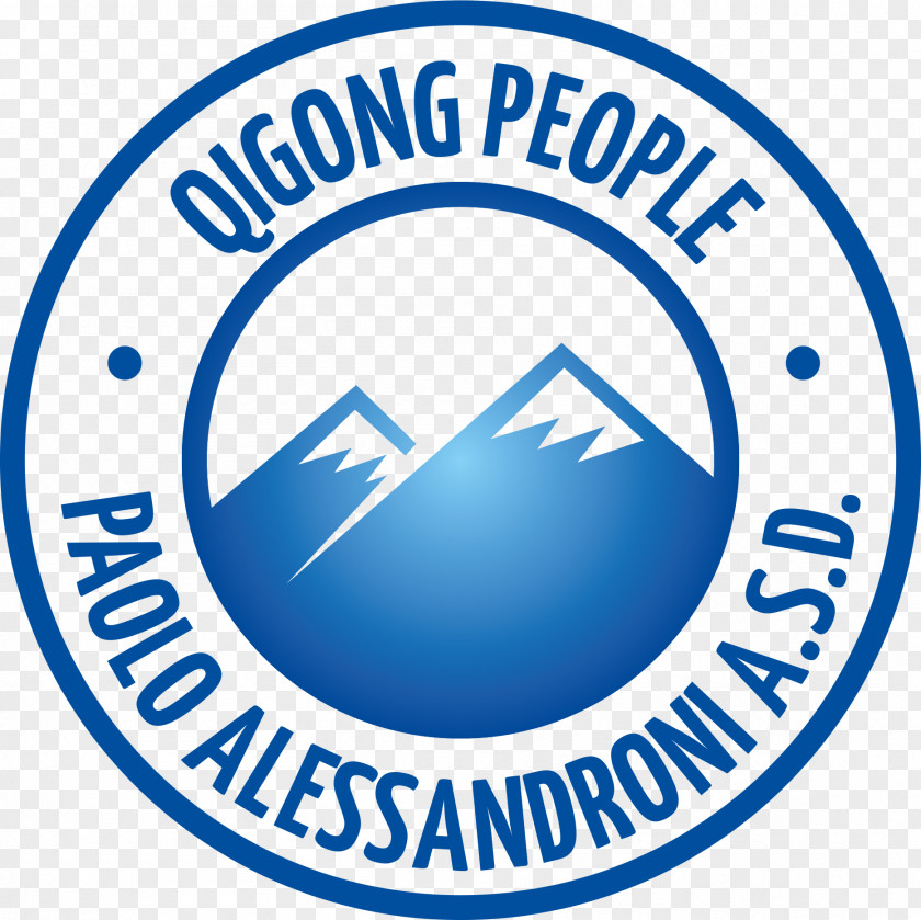 Qi Gong Old Orchard Beach J5 GBL Transport Logo Industry PNG