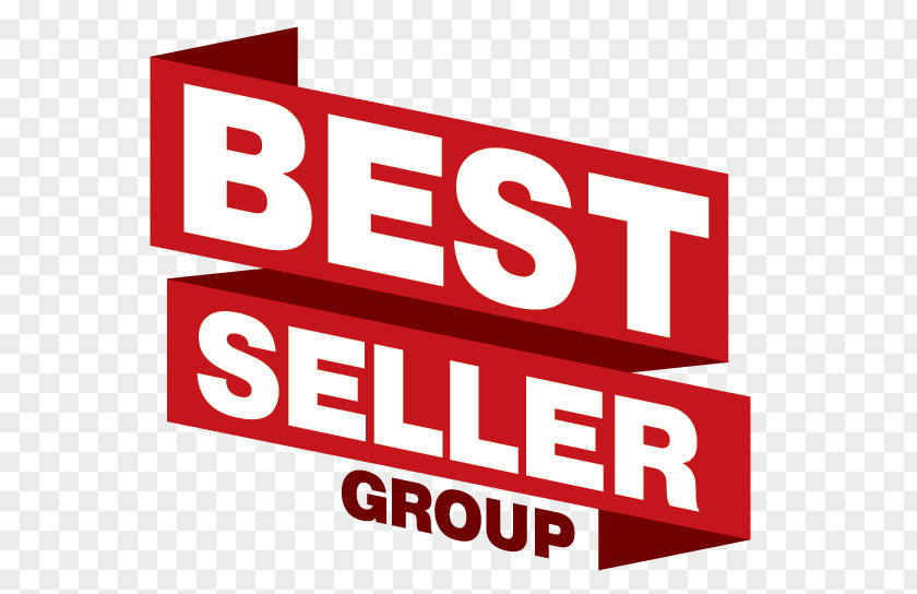 Rayplex Ltd Online Shopping Retail Auction PNG