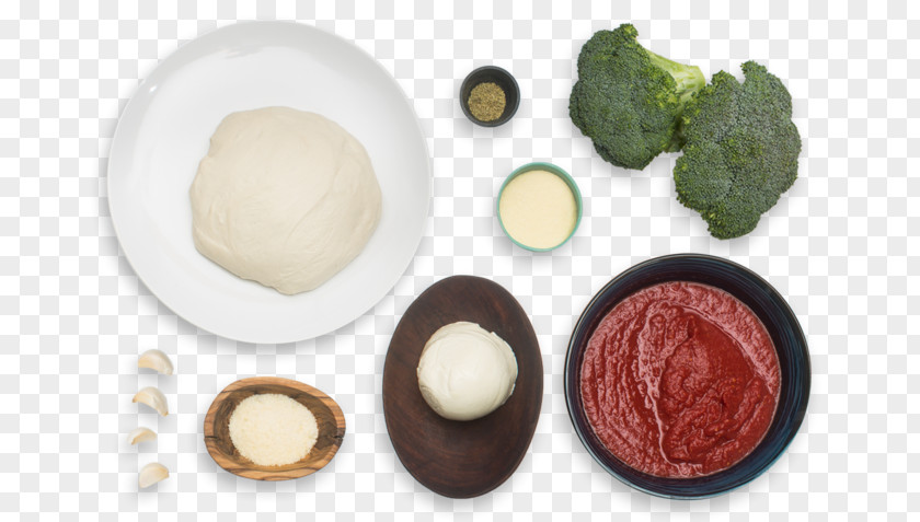 Sauce Dip Superfood Recipe Ingredient PNG