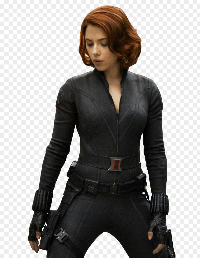 Scarlett Johansson Black Widow The Avengers Loki Clip Art PNG