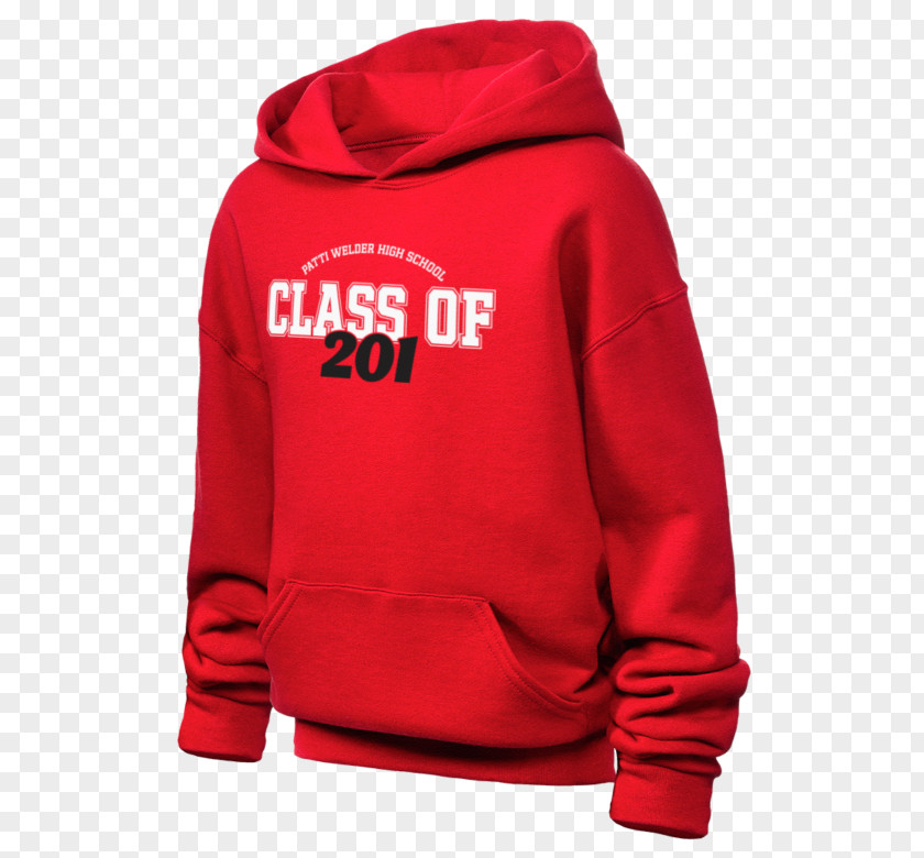 School Saint Mary's University Hoodie National Secondary Valle Lindo District PNG