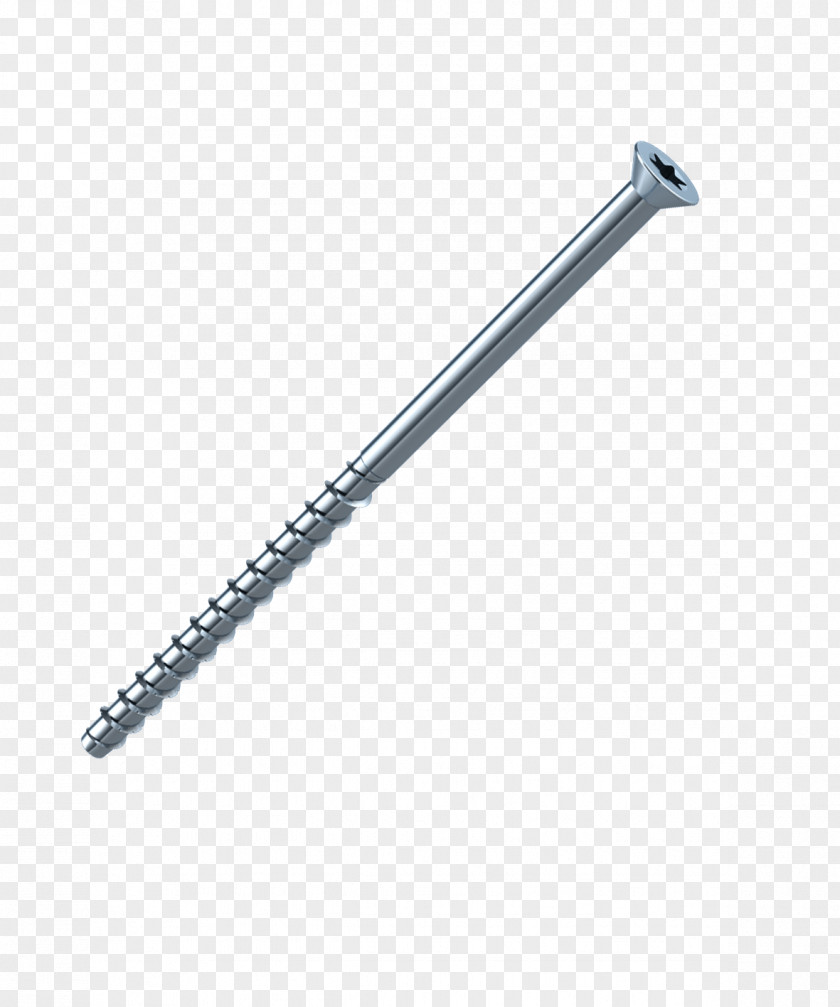 Screw Concrete Wall Plug Masonry Architectural Engineering PNG