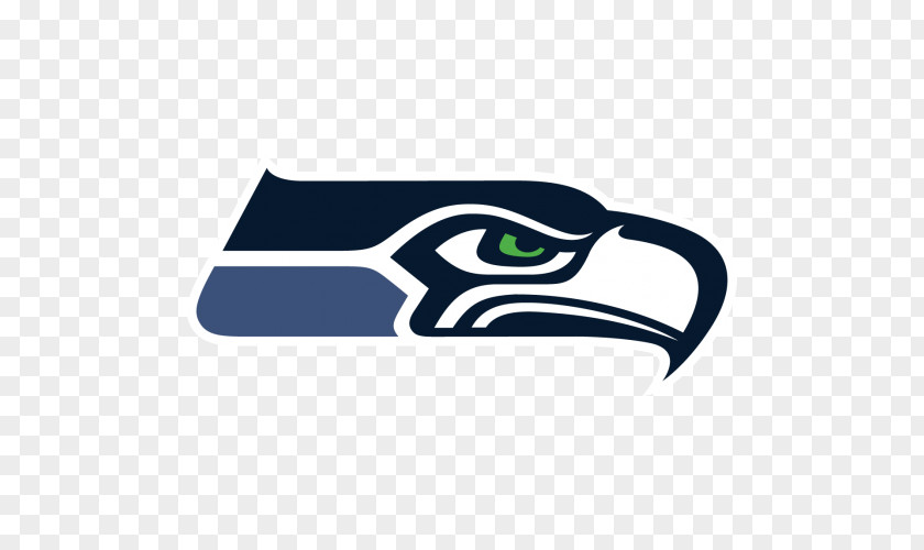 Seattle Tours Seahawks NFL American Football Logo PNG