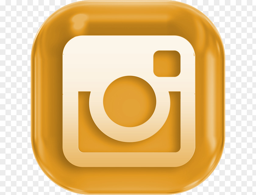 Social Media Photography Icon PNG