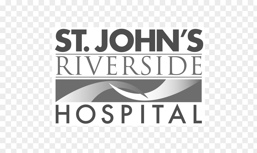 St. John's Riverside Hospital Joseph's Medical Center Saint Vincent's Catholic Health Care PNG