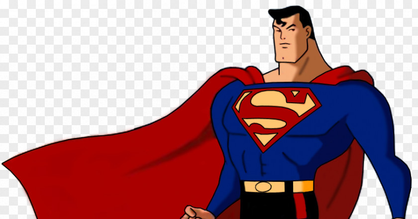 Superman Clip Art Clark Kent Comics Image PNG
