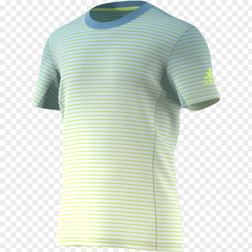 T-shirt Sleeve Adidas Clothing Accessories PNG