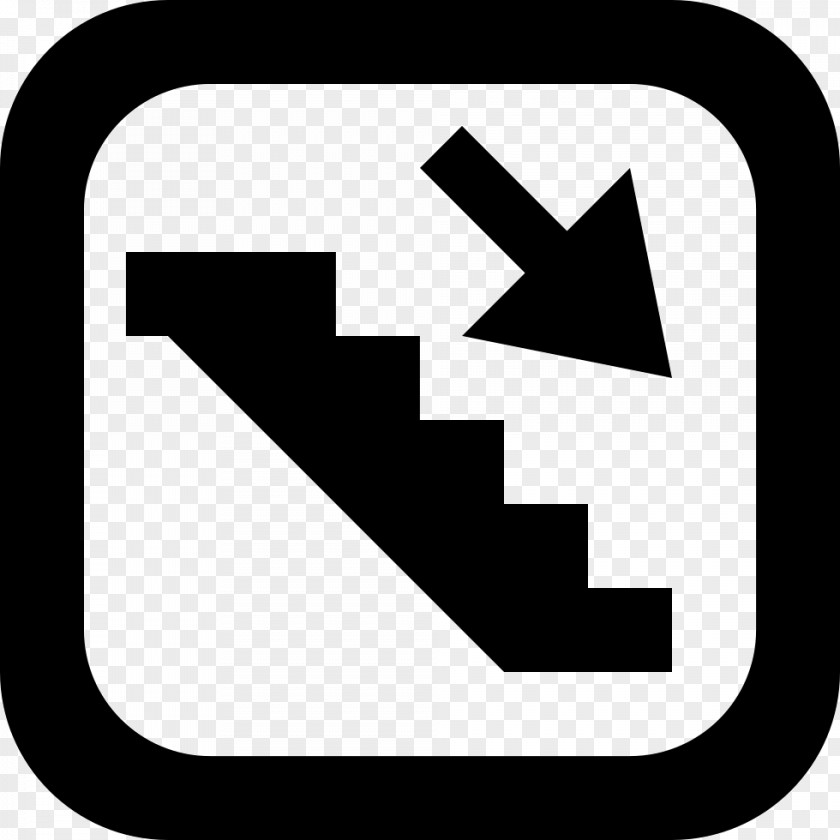 Tangga Icon Staircases Clip Art Floor PNG