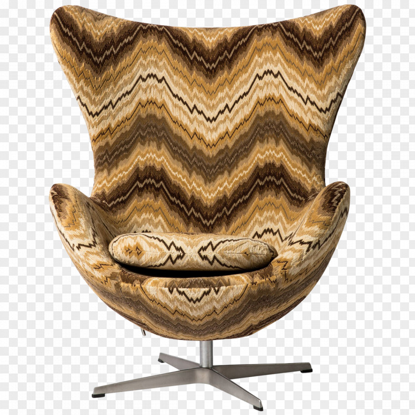 Towel Chair PNG