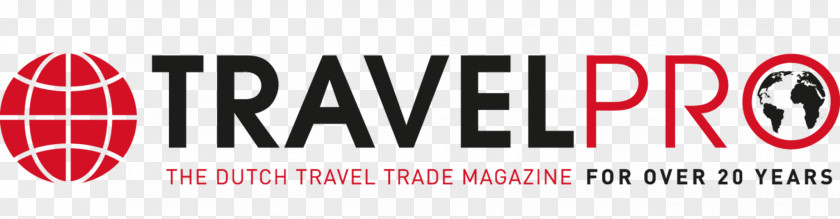 Travel Hotel Publishing Business Magazine PNG