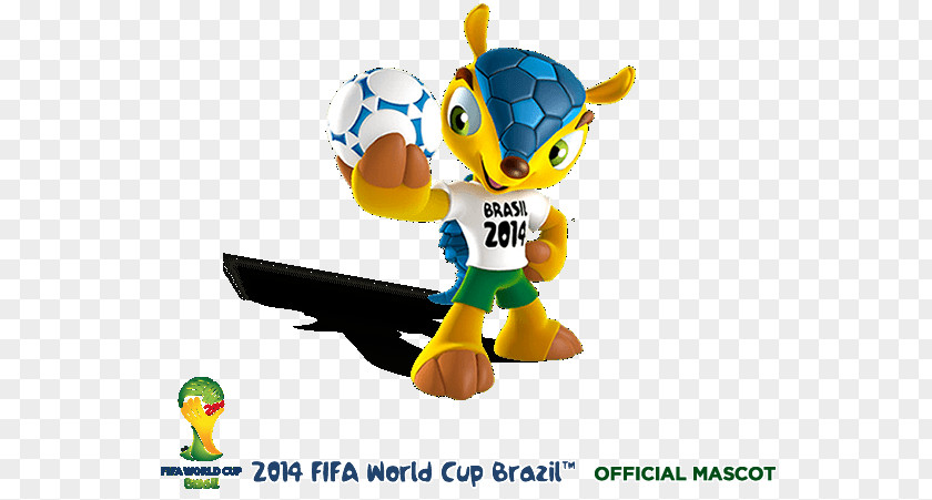 World Cup Mascot 2014 FIFA 2018 1966 2002 1982 PNG
