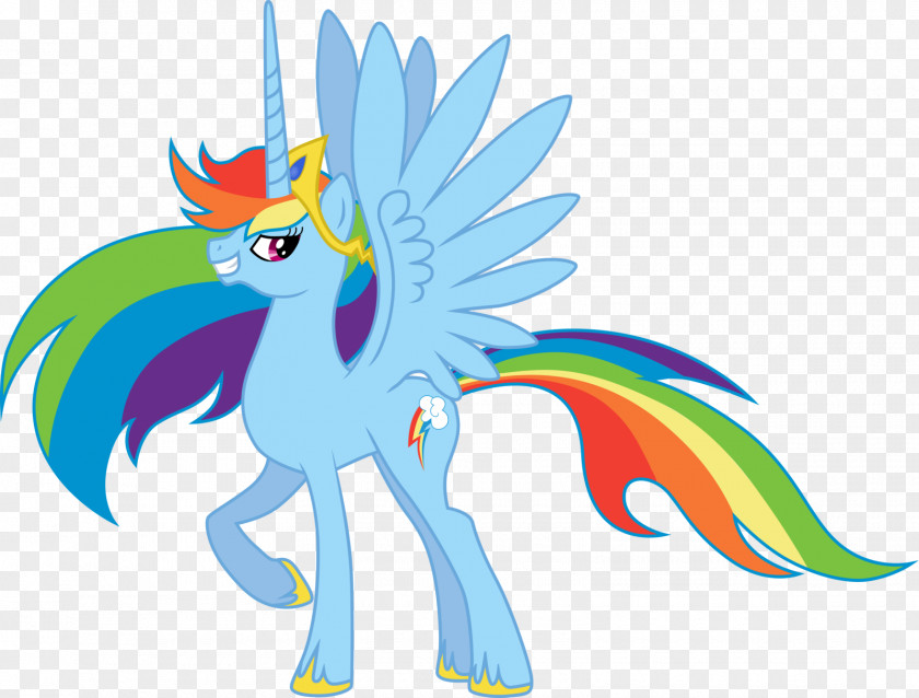 Wtf. Vector Rainbow Dash Rarity Pony Pinkie Pie Winged Unicorn PNG