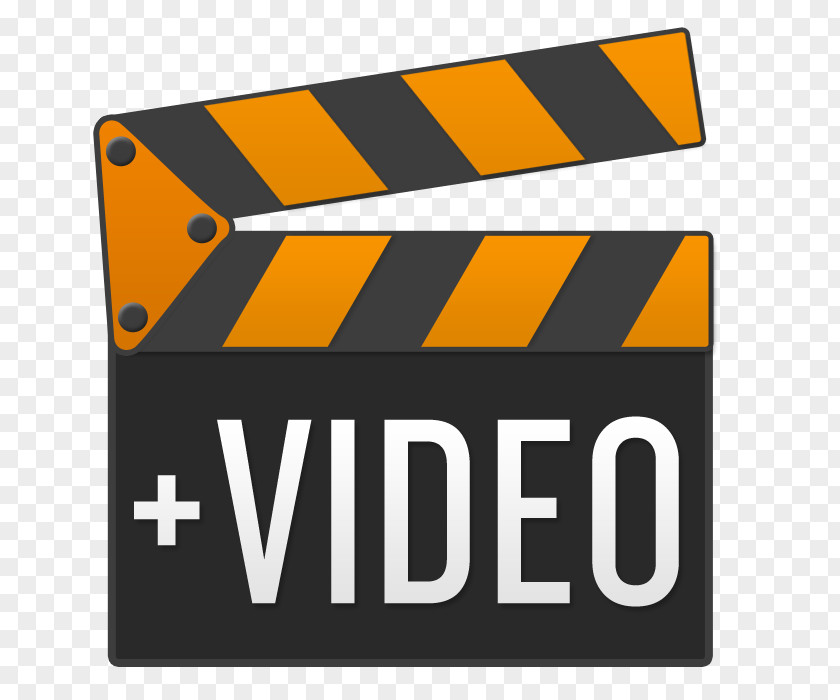 Youtube Video File Format YouTube Vimeo PNG