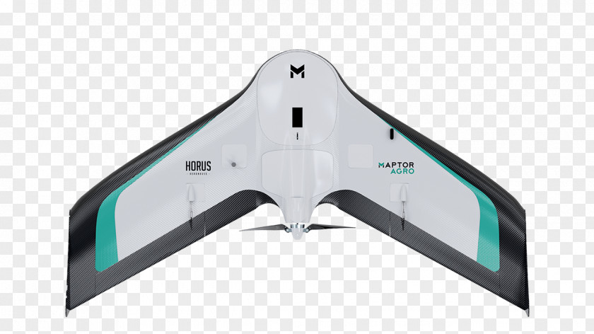 Aircraft Unmanned Aerial Vehicle Agriculture Mavic Pro PNG