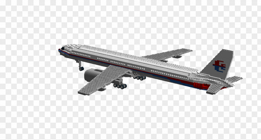Airplane Boeing 757 Malaysia Airlines Flight 17 777 PNG