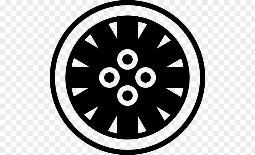 Alloy Wheel First Order Star Wars Luke Skywalker Stormtrooper Captain Phasma PNG