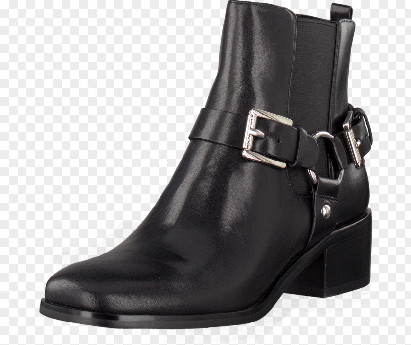 Boot Sports Shoes High-heeled Shoe Rieker PNG