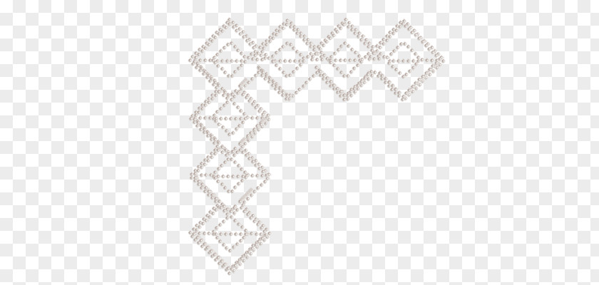 Bu White Line Art Point Angle Number PNG