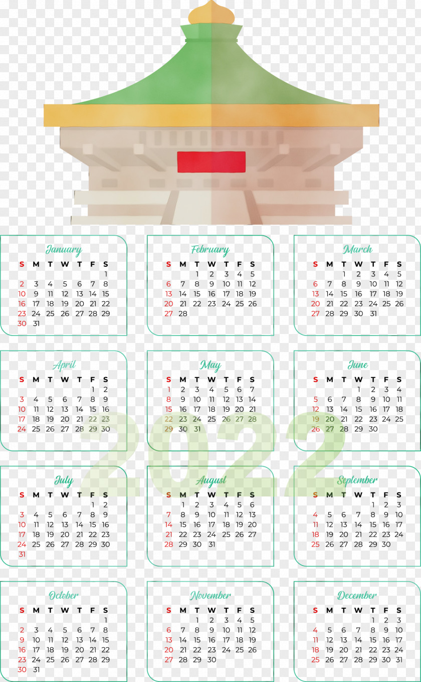 Calendar System Print Calendar Month Calendar Calendar Year PNG